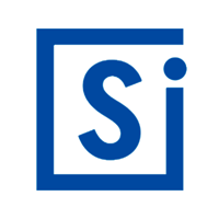 SimbirSoft