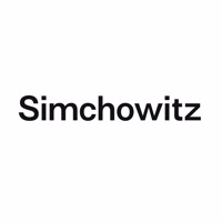 Simchowitz