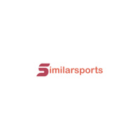 Similarsports