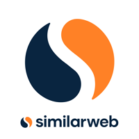 Similarweb