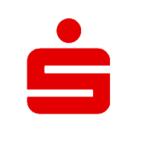 ksklimburg