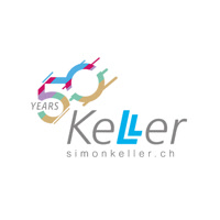 SimonKellerAG