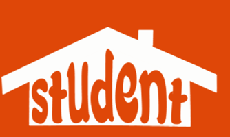 StudentatHome