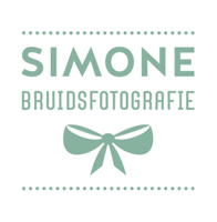 SimoneBruidsfotografie
