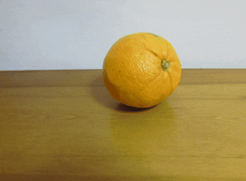 Simongip