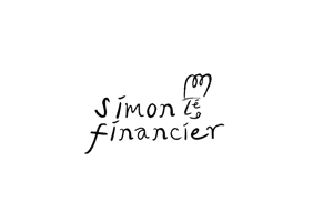 Simonlefinancier