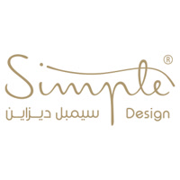 SimpleDesign