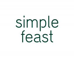 SimpleFeast