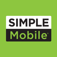 SimpleMobile