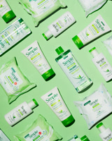 SimpleSkincareUS