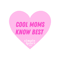Simpleheartco