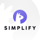 SimplifyAI