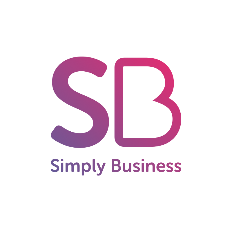 Simply Business GIFs Find & Share on GIPHY