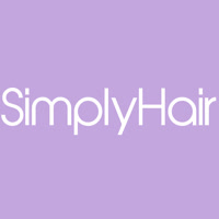 SimplyHair