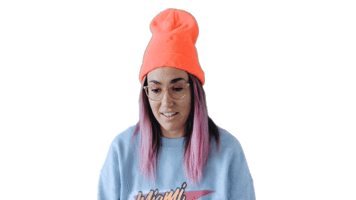 SimplyLively