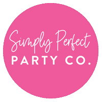 SimplyPerfectPartyCo