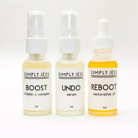 Simplyjessskincare