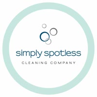 Simplyspotless