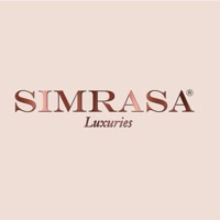 Simrasaluxuries