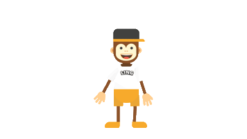 lingapp