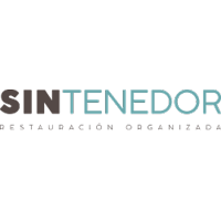 SinTenedor