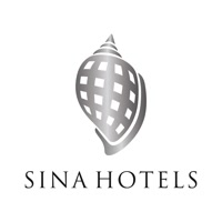 SinaHotels