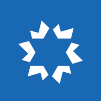 SinaiHealthFoundation