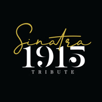 SinatraTribute