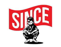 SinceNYC