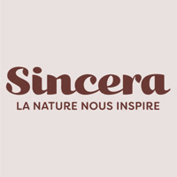 Sincera_food