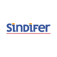 Sindifer