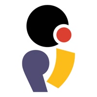 Sindsemp-SP