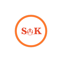 Sinergik