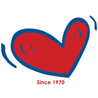 SingaporeHeartFoundation