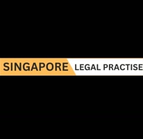 SingaporeLegalPractice00987