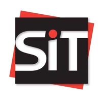 SingaporeTechSIT