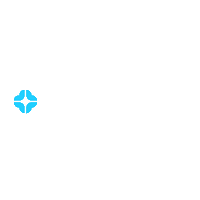 SingleCare