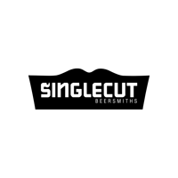 SingleCut_Beersmiths