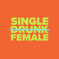 SingleDrunkFemale