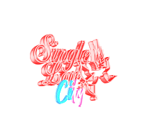 SingleLove_