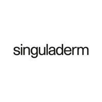 SingulaDerm