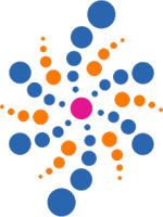 SingularityUniversity
