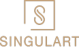 Singulart