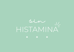 Sinhistamina