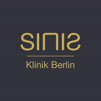 SinisKlinikBerlin