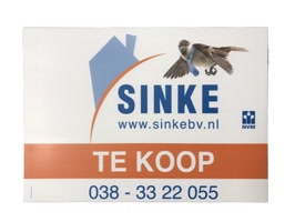 Sinke