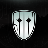 SINNERSEsports