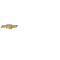 Sinoscarrs