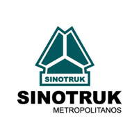 SinotrukMetropolitanos