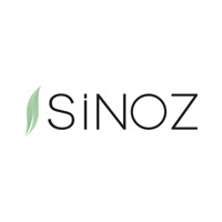 SinozKozmetik